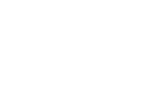 Pakhuys de zwijger